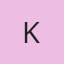 Koe