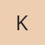 Kamal