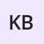 KISSITO GYCELO BANDIAKI