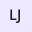 Lycee plan jaxaay