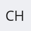 ⁠⁠Advisor / Analyst