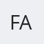 FABRICADEMY