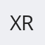 ⁠⁠Advisor / Analyst