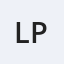 Latsamy Philasy