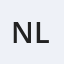 No Latsamy
