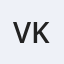 Vanphuang Khamkong