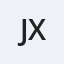 jingjai Xayatham