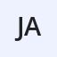 Javier