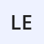 León