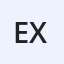 examplens