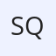 Suleiman Qattous