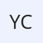 Yma Car