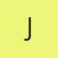 James