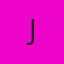 Jenette