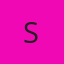 Soujit