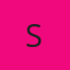 Symlinktech