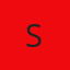 Sajal