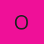 Optima Branding