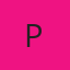 Prokash