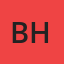 Виктор Несинов