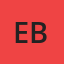 Евгения