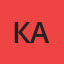 Катя