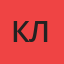 Клара
