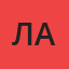 Лара