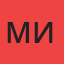Михаил
