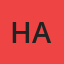 Наталья