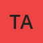 тамара