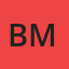 Logo Part-Time Sabtu Minggu