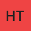 Logo Hilti Corporation