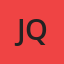 Logo Jubilee Talent