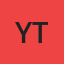 Yuki T.