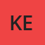 kemalyafandieva2069@gmail.com