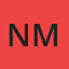 nmon logo