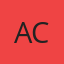 Alessandra Caruso