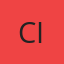 CincyJoe