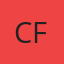 Cleros Ferretti