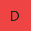 Dev C.
