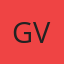 Giacinto Vitale