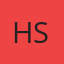 Hendra Susanto