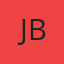 Jack Bellini