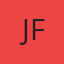 Jole Farina