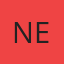 Nestore Esposito