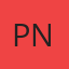 Priyanshu Nagar
