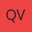 Quarto Vitale