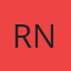 Logo RANDSTAD