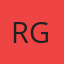 Radames Gallo